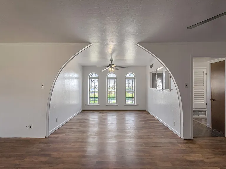 3025 W Ohara Rd — Photo 6