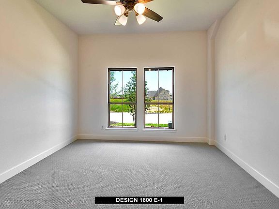 4th image of 2132 Eastleigh Dr