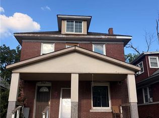 203 N 14th St, Kansas City, KS 66102