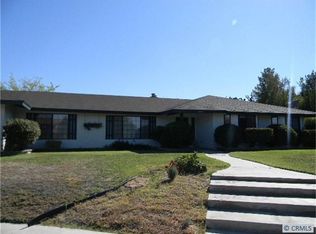 18077 Palm Dr, Hesperia, CA 92345