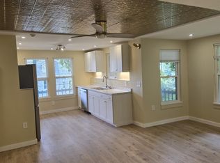 140 Furnace St #140, North Adams, MA 01247