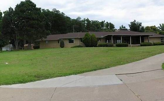 1st image of 427 Uppermill Hgts Dr