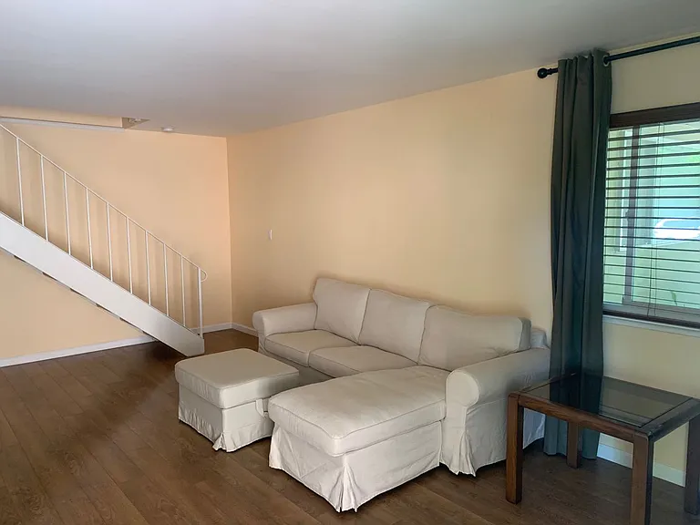 2726 Bidwell St #3 — Photo 9