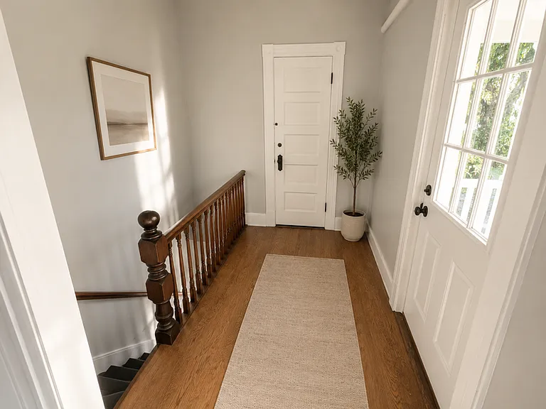 4 Wolfenden St #3 — Photo 16