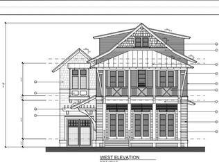 12 Climbing Rose Way, Pt Washington, FL 32459
