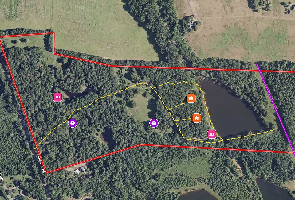 1st image of 1980 Kilgore Rd