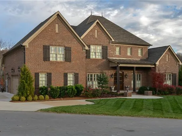 712 Pendragon Ct, Franklin, TN 37067