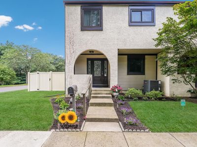 253 Clinton Ct, Holland, PA, 18966