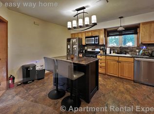 10 Winchester Ct #1D, Medford, MA 02155