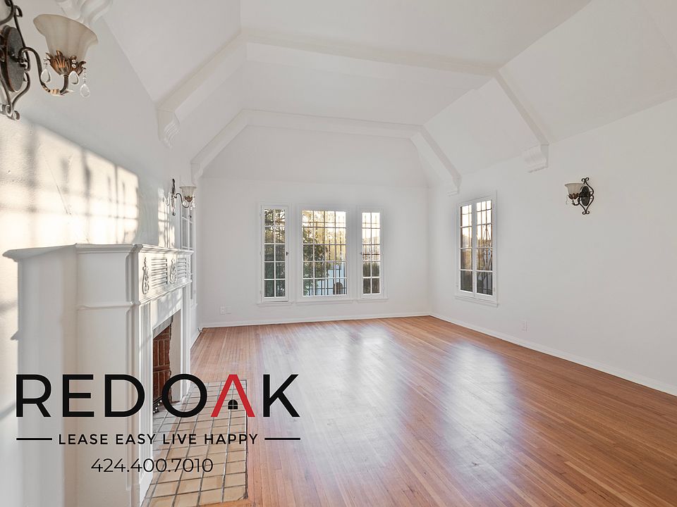 1st image of 218 S Detroit St #218