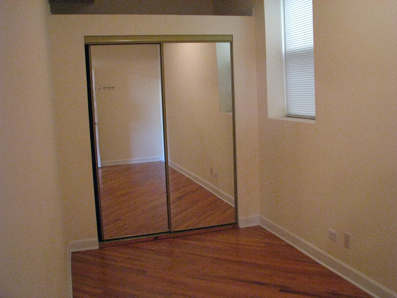 1 bed, 600 sqft, $1,800 — Photo 3