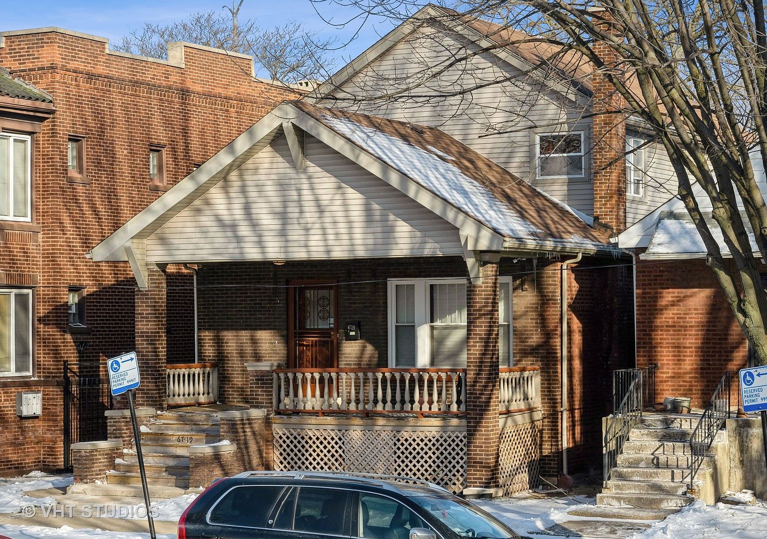 6719 S Indiana Ave, Chicago, IL 60637 MLS 11960191 Zillow