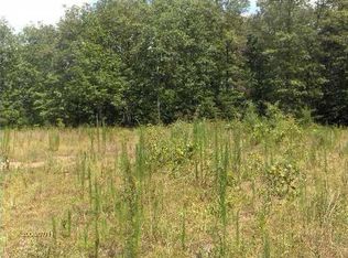 1055 County Road 92, Bryant, AL 35958
