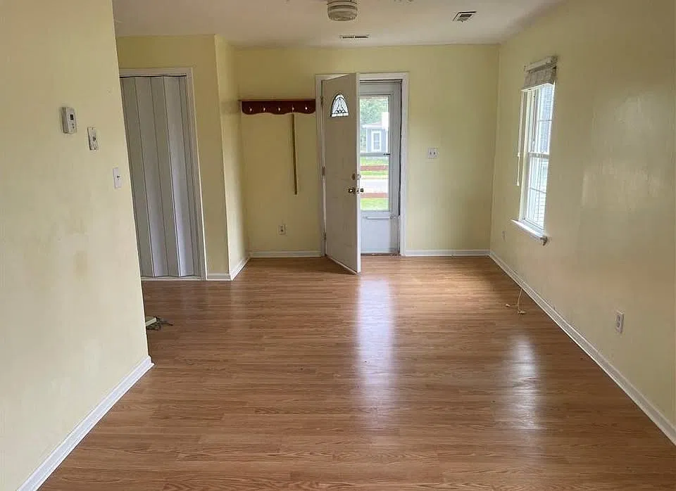 1 bed, 480 sqft, $800 — Photo 4