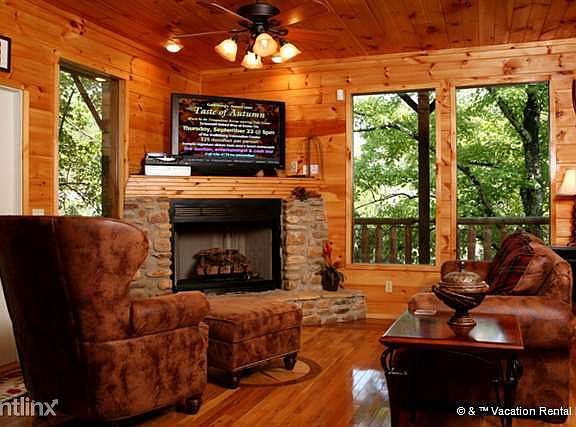 Decorated to perfection