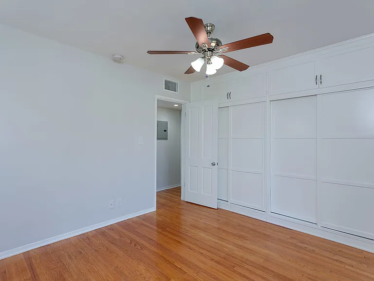oak485 — Photo 14