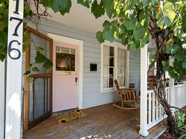 176 Skidmore St — Photo 21