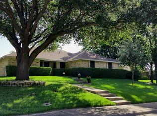 403 Hillcroft Cir, Duncanville, TX 75137