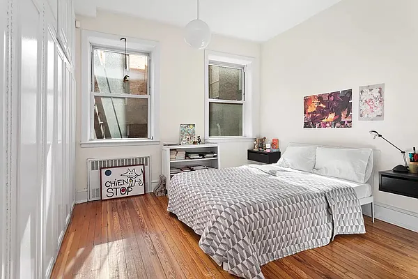 Rented by BH Brokerage Group | media 3