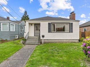 Car Works Add To Renton, Renton, WA 98057