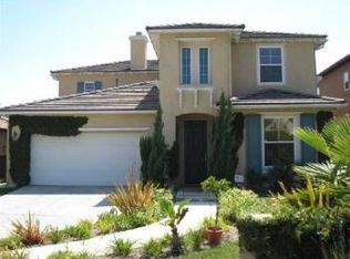 370 Plaza Calimar, Chula Vista, CA 91914