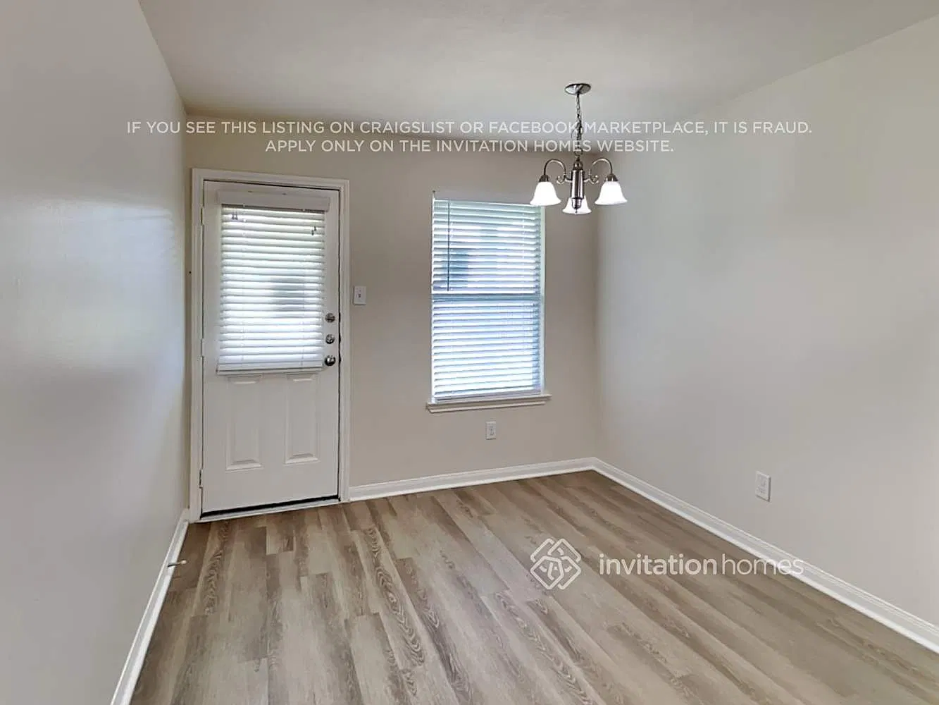 2615 Shearwater Bend Dr Humble, TX 77396 — Photo 4