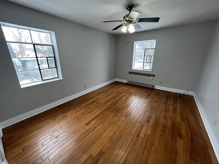 109 Lexington Ave #2 — Photo 18