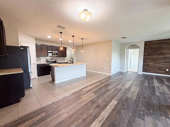 4th image of 16415 TREASURE POINT DRIVE