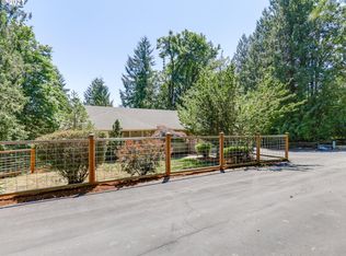 16910 S Copley Ct, Oregon City, OR 97045