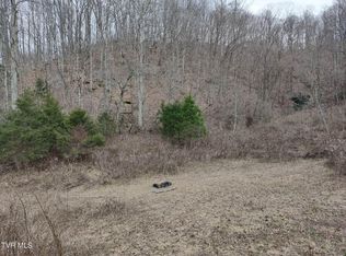 Tbd Hickory Cove Rd, Surgoinsville, TN 37873