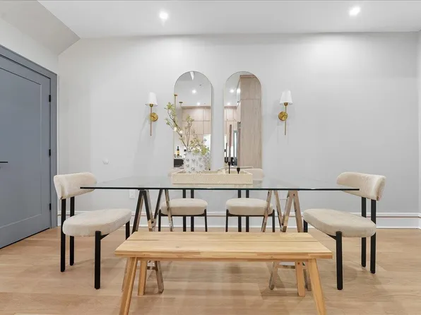 134 Hancock Avenue image 8 of 23