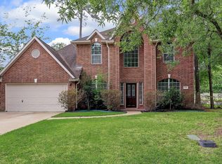 1402 Chart Dr, Crosby, TX 77532