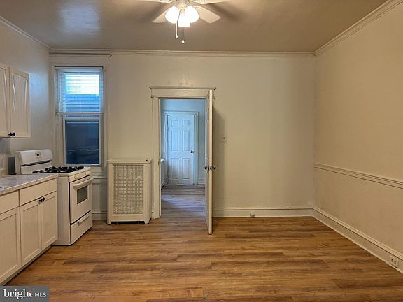 5th image of 2115 Stenton Ave