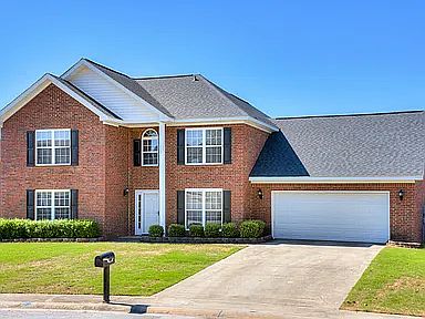 2nd image of 7603 Senators Ridge Dr