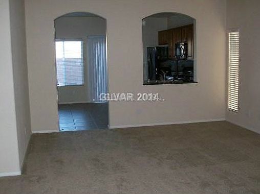 2nd image of 9858 Sunflower Hill St