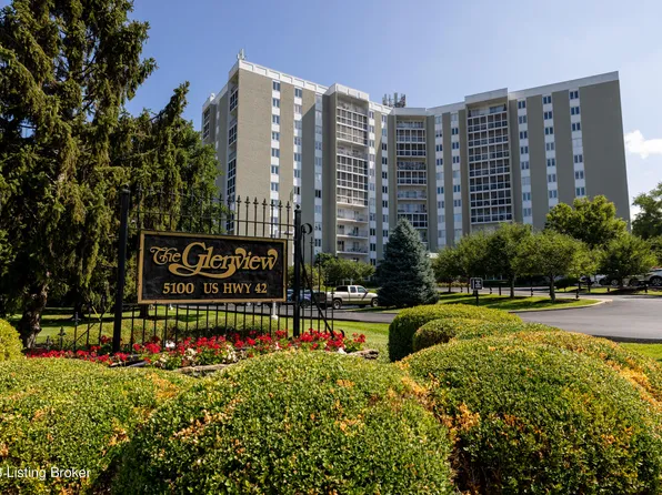 5100 Us Highway 42 APT 412, Louisville, KY 40241