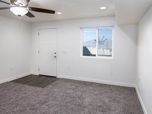 3rd image of 14502 S Abbey Bend Ln
