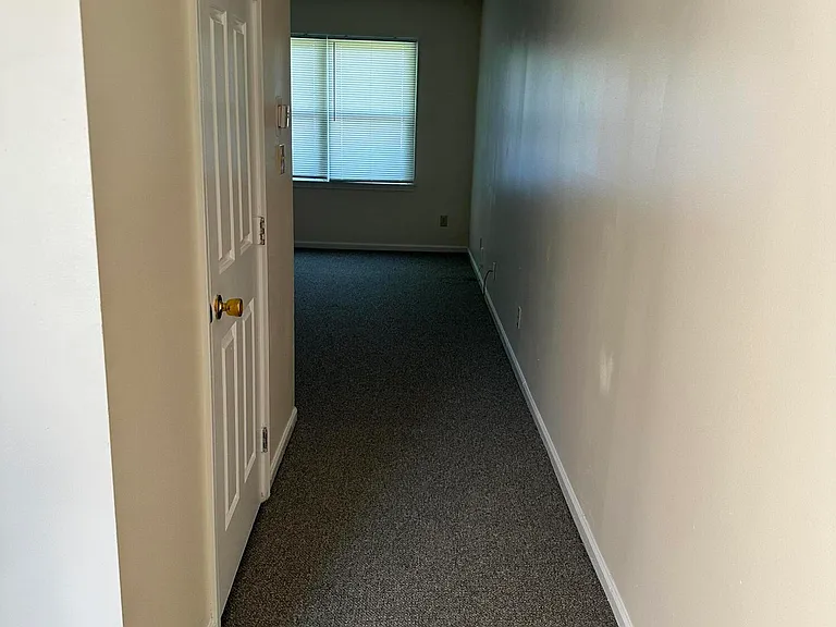 163 Landings Dr — Photo 14