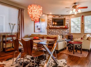 11230 S Crescent Oak Way, Sandy, UT 84070