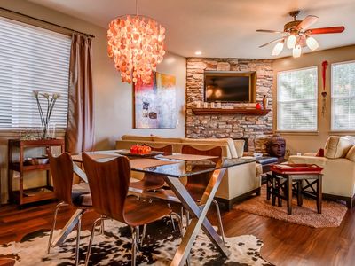11230 S Crescent Oak Way, Sandy, UT, 84070