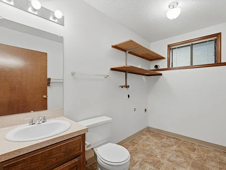 6667 SW 153rd Ave — Photo 9