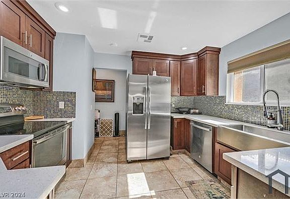 2nd image of 3151 Soaring Gulls Dr Unit 1193