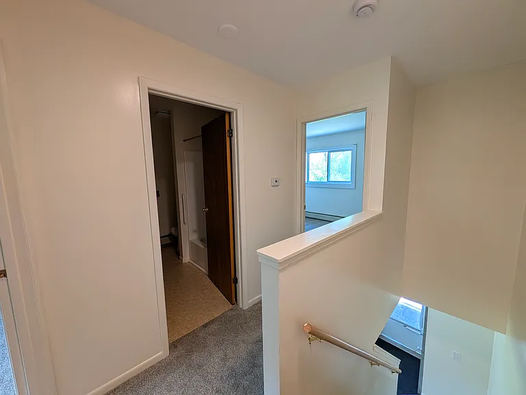9 Executive Dr #17 — Photo 17