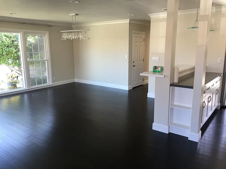 1701 Quesada Way — Photo 7
