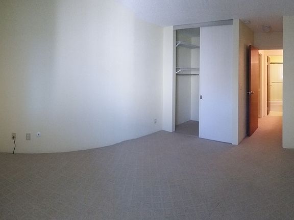 2nd image of 371 Imperial Way # Fl 3rd