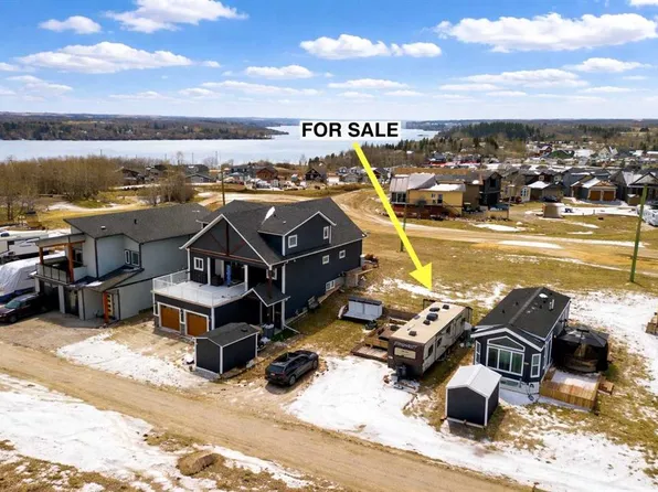 25054 S Pine Lake Rd #6119, Red Deer County, AB T0M 1R0