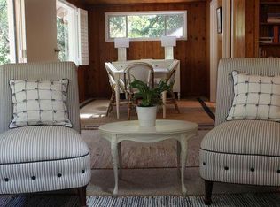 4100 Petrified Forest Rd #A, Calistoga, CA 94515