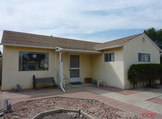 223 S B St, Lompoc, CA 93436