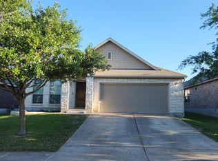 345 Travertine Trl, Buda, TX 78610