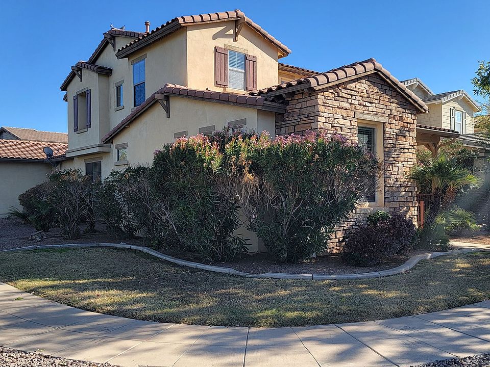 1st image of 13183 N 154th Ave